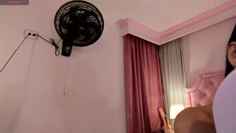 Vale Toro  online show from 03/03/25, 11:22