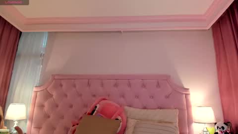 Vale Toro  online show from 03/08/25, 06:16