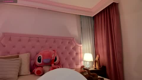 Vale Toro  online show from 03/10/25, 12:04