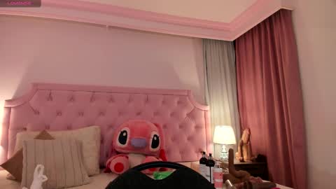 Vale Toro  online show from 03/12/25, 12:15