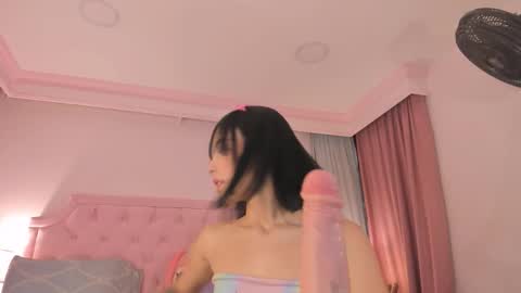 Vale Toro  online show from 09/10/25, 11:21