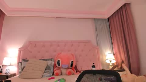 Vale Toro  online show from 10/06/25, 12:13