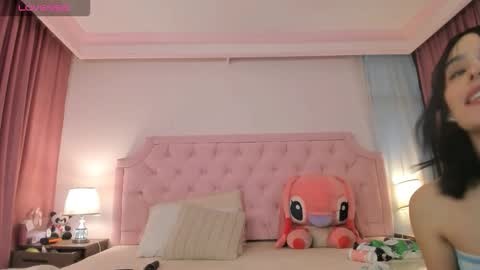 Vale Toro  online show from 11/08/25, 01:00