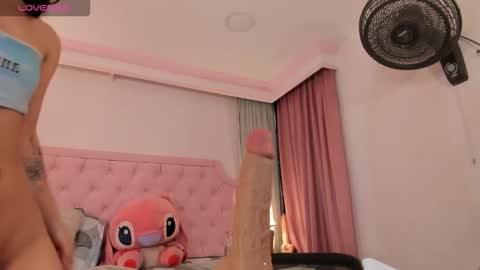 Vale Toro  online show from 11/23/25, 11:32