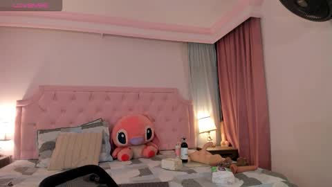 Vale Toro  online show from 11/27/25, 12:07