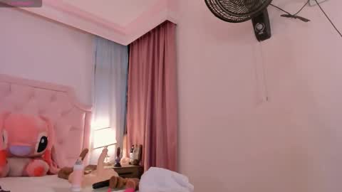 Vale Toro  online show from 01/09/26, 12:08