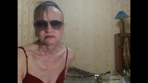 Snapshot of valenttijm3851 chatting on 03/30/26, 03:35 valentijm online show from 03/30/26, 03:35
