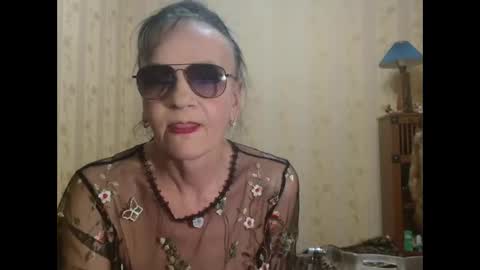 Snapshot of valenttijm3851 chatting on 04/06/26, 06:42 valentijm online show from 04/06/26, 06:42