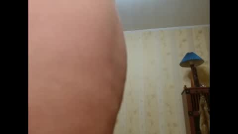 Snapshot of valenttijm3851 chatting on 05/02/26, 03:06 valentijm online show from 05/02/26, 03:06