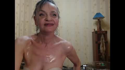 Snapshot of valenttijm3851 chatting on 05/03/26, 03:18 valentijm online show from 05/03/26, 03:18