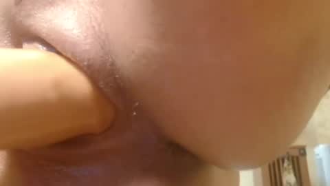 Snapshot of valenttijm3851 chatting on 07/18/26, 06:34 valentijm online show from 07/18/26, 06:34
