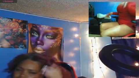 Snapshot of valenttinasex1 chatting on 03/09/26, 12:58 valenttinasex1 online show from 03/09/26, 12:58