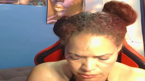 Snapshot of valenttinasex1 chatting on 03/11/26, 06:25 valenttinasex1 online show from 03/11/26, 06:25