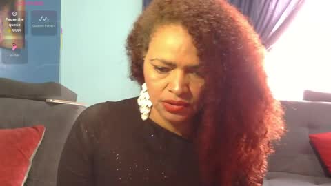 valenttinasex1 online show from 05/01/26, 04:11