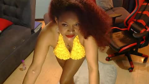 valenttinasex1 online show from 05/14/26, 01:01