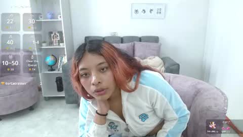 Snapshot of valenxxx_ chatting on 06/23/26, 06:50 valenxxx_ online show from 06/23/26, 06:50