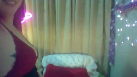 Snapshot of valeri_cove chatting on 12/28/24, 01:38 Valeri Cove online show from 12/28/24, 01:38