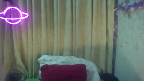 Snapshot of valeri_cove chatting on 12/30/24, 11:26 Valeri Cove online show from 12/30/24, 11:26