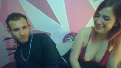 Snapshot of valeri_cove chatting on 01/17/25, 11:49 Valeri Cove online show from 01/17/25, 11:49