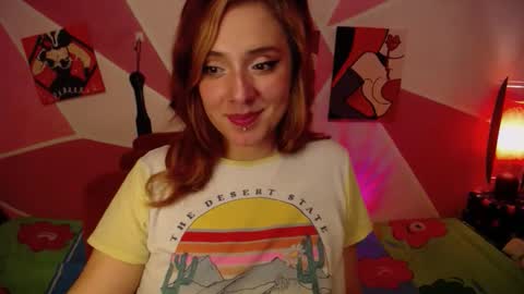 Snapshot of valeri_cove chatting on 04/01/26, 02:45 Valeri Cove online show from 04/01/26, 02:45