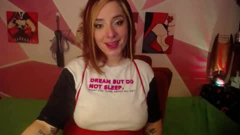 Snapshot of valeri_cove chatting on 04/14/26, 07:42 Valeri Cove online show from 04/14/26, 07:42