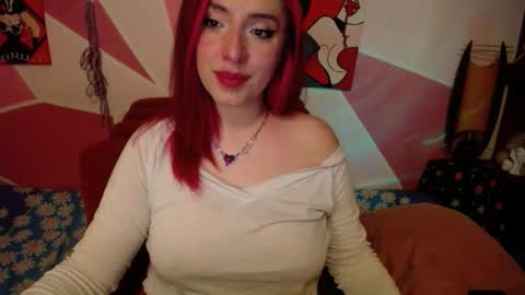 Snapshot of valeri_cove chatting on 04/24/26, 09:50 Valeri Cove online show from 04/24/26, 09:50