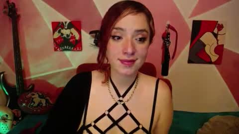 Snapshot of valeri_cove chatting on 05/29/26, 10:08 Valeri Cove online show from 05/29/26, 10:08