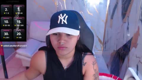 Snapshot of valeri_harpers4 chatting on 12/19/25, 05:31 valeri_harpers4 online show from 12/19/25, 05:31