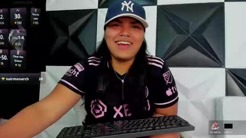 Snapshot of valeri_harpers4 chatting on 02/14/26, 03:36 valeri_harpers4 online show from 02/14/26, 03:36