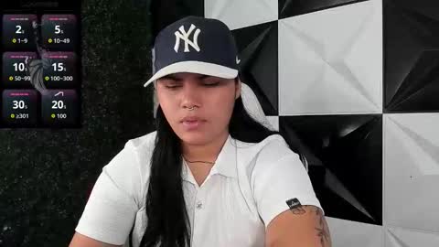 Snapshot of valeri_harpers4 chatting on 03/08/26, 02:59 valeri_harpers4 online show from 03/08/26, 02:59