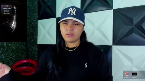 Snapshot of valeri_harpers4 chatting on 03/11/26, 02:06 valeri_harpers4 online show from 03/11/26, 02:06