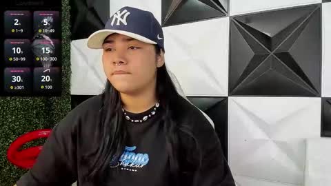 Snapshot of valeri_harpers4 chatting on 03/16/26, 01:22 valeri_harpers4 online show from 03/16/26, 01:22