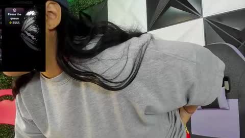 Snapshot of valeri_harpers4 chatting on 03/18/26, 12:36 valeri_harpers4 online show from 03/18/26, 12:36