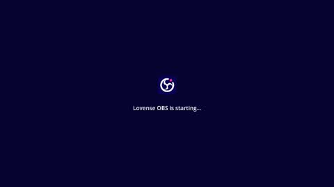 valeri_harpers4 online show from 04/11/26, 07:45