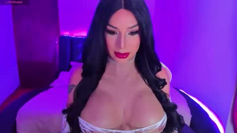 Snapshot of valeri_hilton chatting on 02/11/26, 12:37 valeri_hilton online show from 02/11/26, 12:37