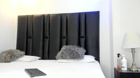 valeri_tafur online show from 01/15/25, 11:00