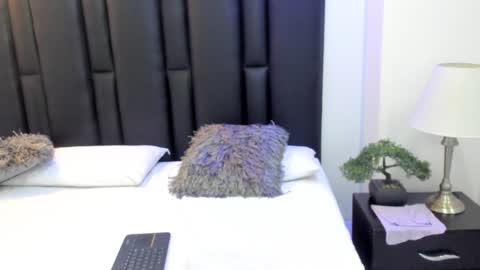 valeri_tafur online show from 01/29/25, 10:48