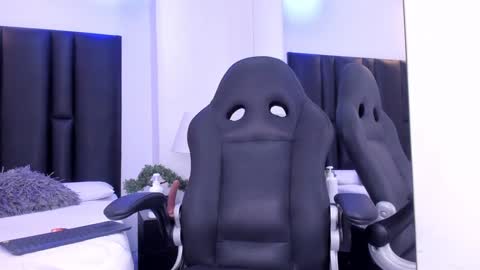 valeri_tafur online show from 01/29/25, 07:53