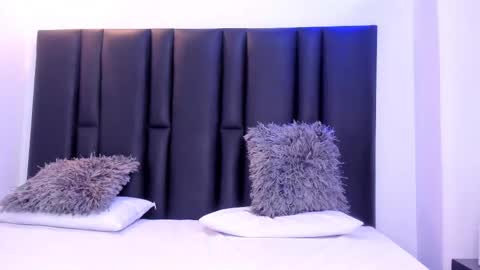 valeri_tafur online show from 02/13/25, 11:17