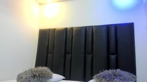 valeri_tafur online show from 02/15/25, 10:55