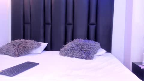 valeri_tafur online show from 02/16/25, 11:16