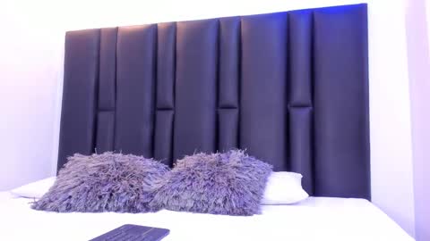 valeri_tafur online show from 02/26/25, 10:58