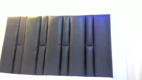 valeri_tafur online show from 03/11/25, 10:51