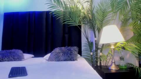 valeri_tafur online show from 09/13/25, 12:10