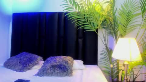 valeri_tafur online show from 09/20/25, 11:00