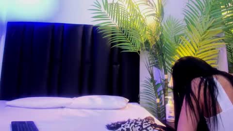 valeri_tafur online show from 09/25/25, 11:03