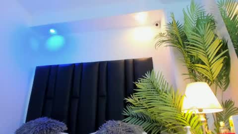 valeri_tafur online show from 04/30/26, 10:21