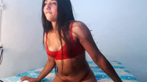 Snapshot of valeria0530 chatting on 04/26/26, 05:38 VALERIA online show from 04/26/26, 05:38
