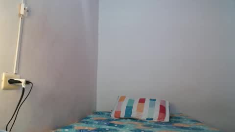 Snapshot of valeria0530 chatting on 05/07/26, 03:28 VALERIA online show from 05/07/26, 03:28