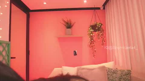 Snapshot of valeria_777_ chatting on 03/26/26, 03:45 Valeria online show from 03/26/26, 03:45